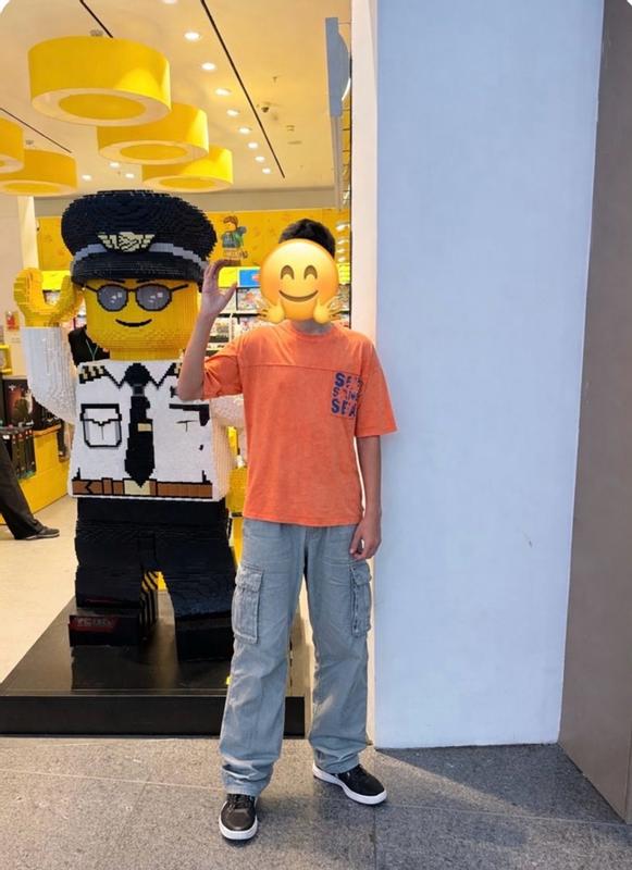 Foto 2 della recensione.