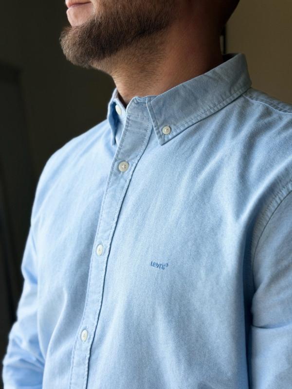 Avis sur la photo 3.