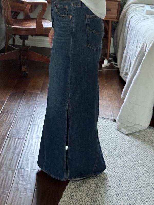 Foto 2 della recensione.