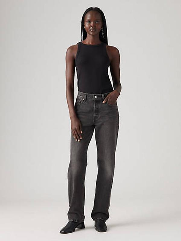 Avis sur la photo 3.