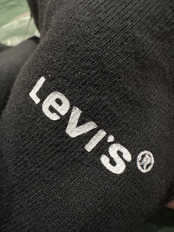 Review photo 1.