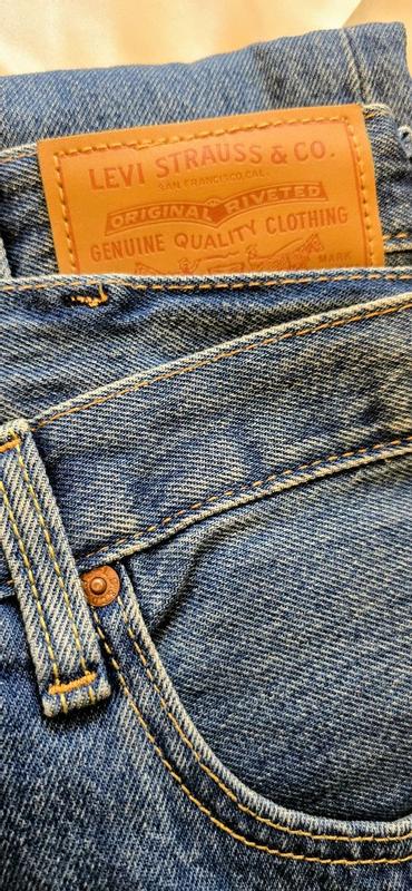 Dodaj opinię o zdjęciu 3.