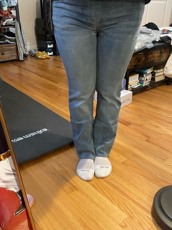 Review photo 1.