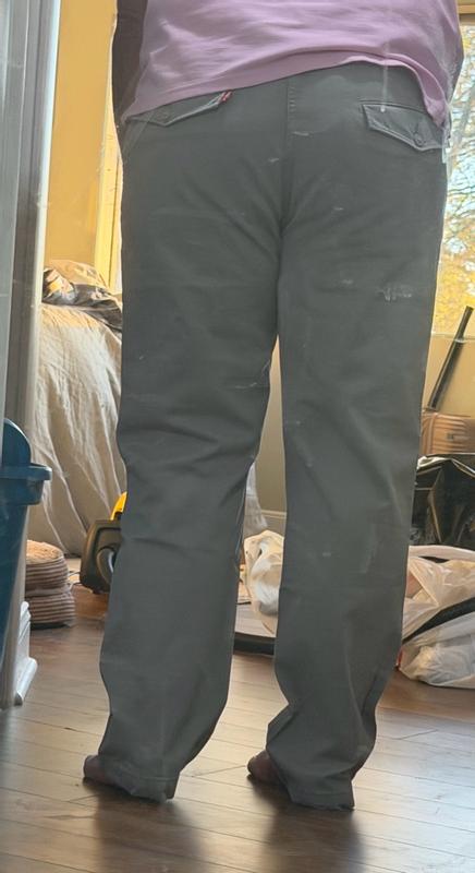 Foto 2 della recensione.