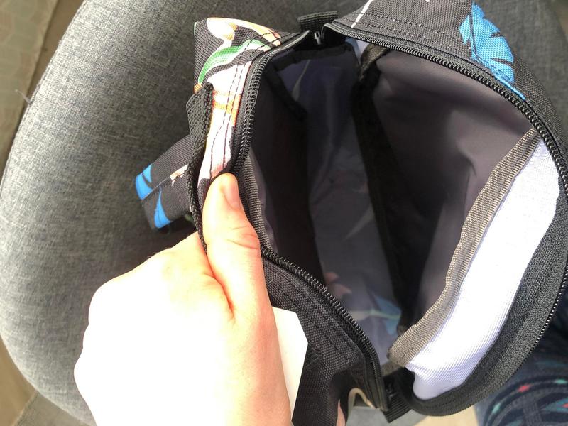 Review photo 1.