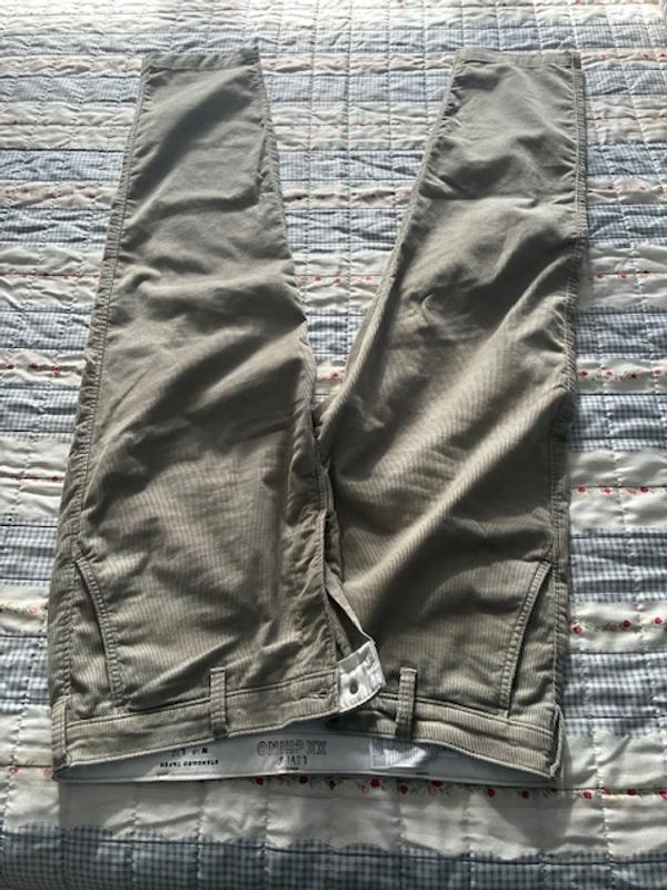 Dodaj opinię o zdjęciu 1.