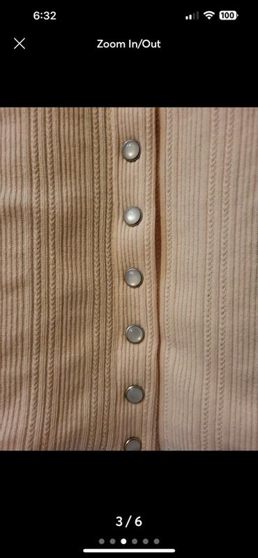 Review photo 2.