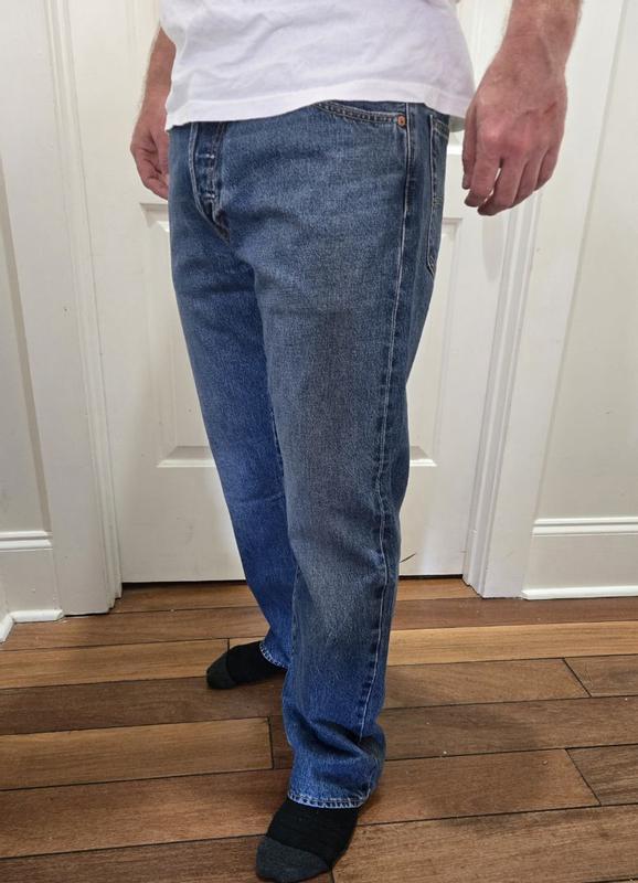 Photo - commentaire 3.