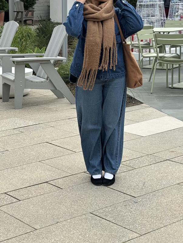 26W31L I have Chasing Dreams & capturing moments