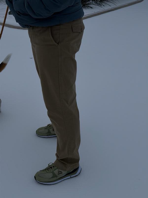 Foto 2 della recensione.