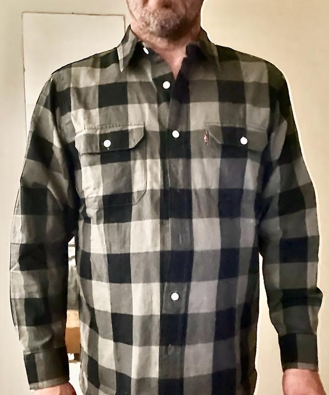 Bewertung zu Foto 1.