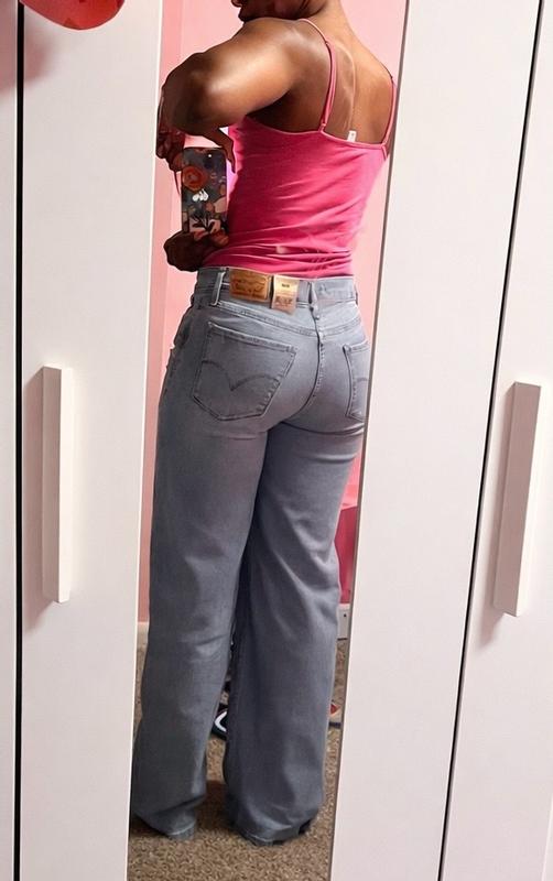 Foto 1 de la reseña.