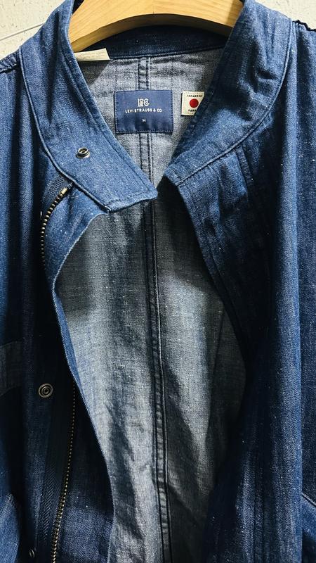 Review photo 1.