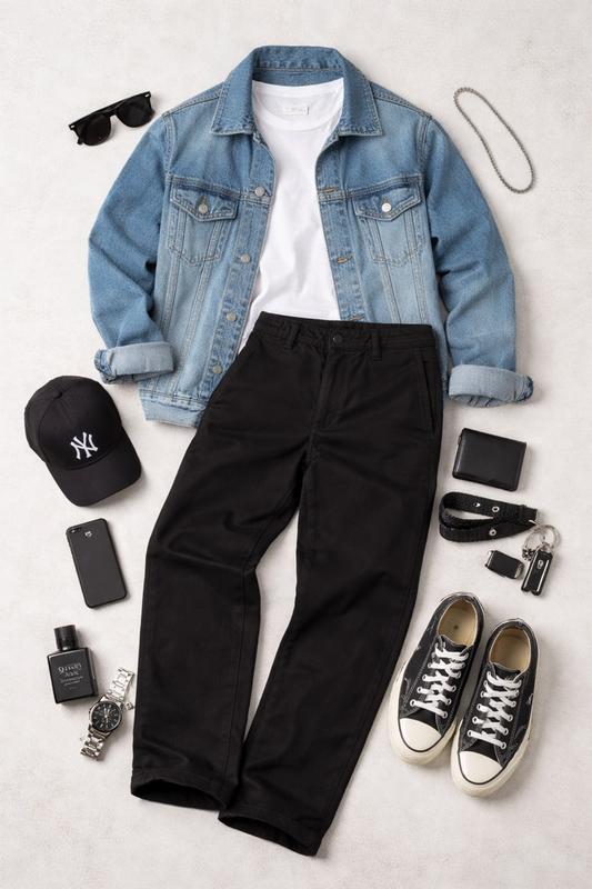 Bewertung zu Foto 1.