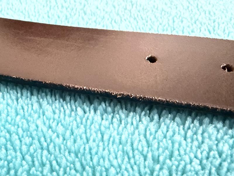 Bewertung zu Foto 3.