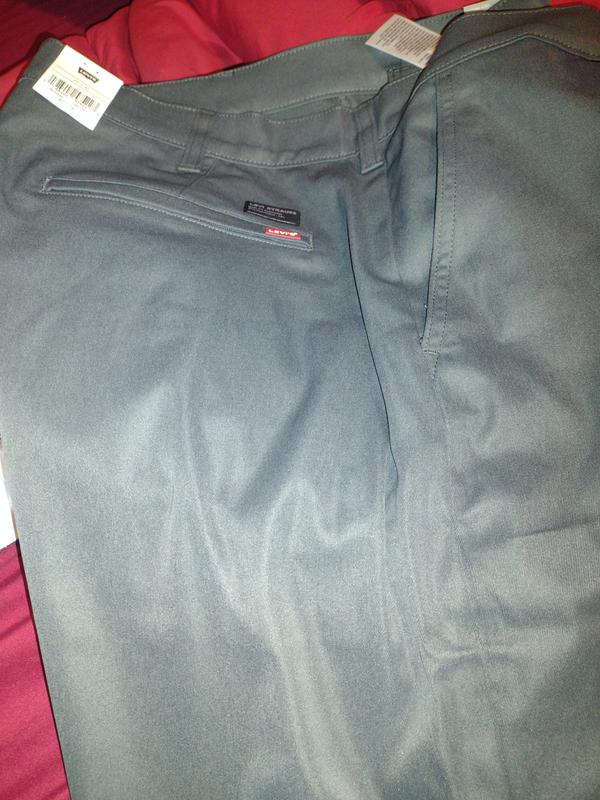 Review photo 2.