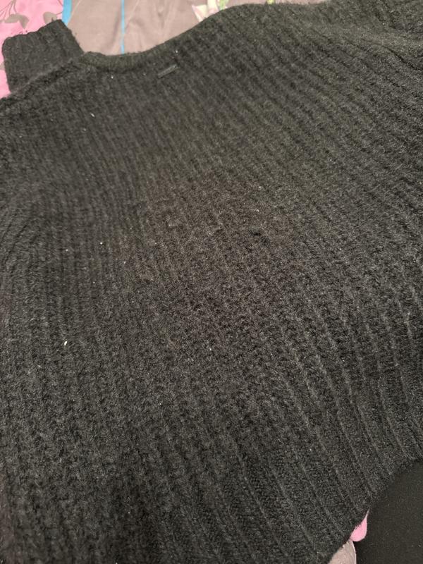 Photo - commentaire 2.