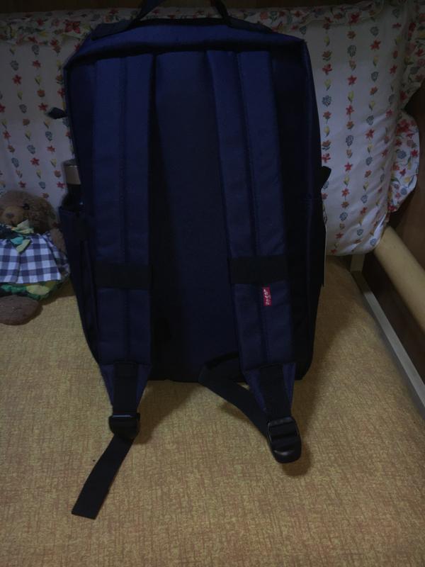 Review photo 3.
