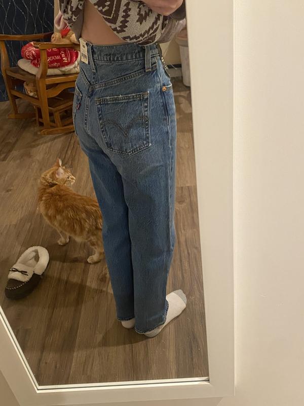 Review photo 10.