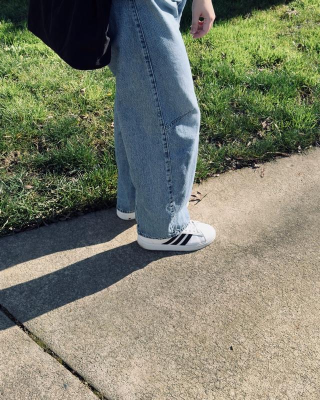 Avis sur la photo 1.