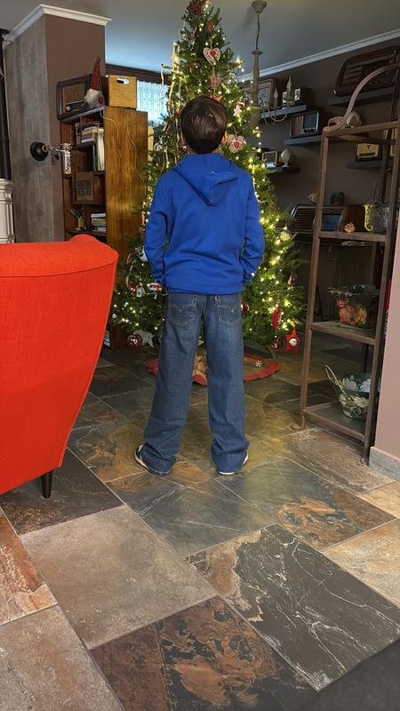 Avis sur la photo 1.