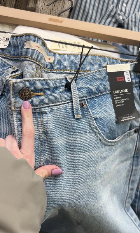 that’s fashion