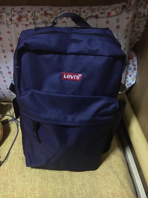 Review photo 1.