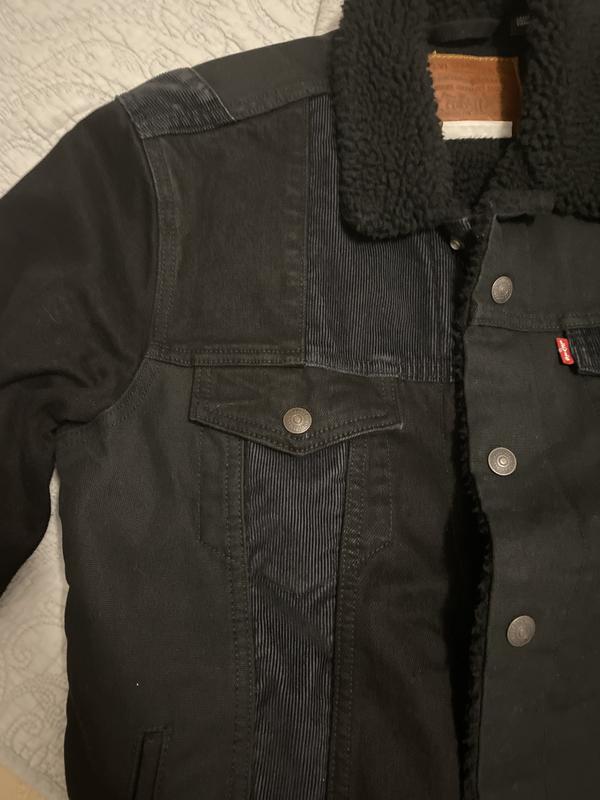 Review photo 2.