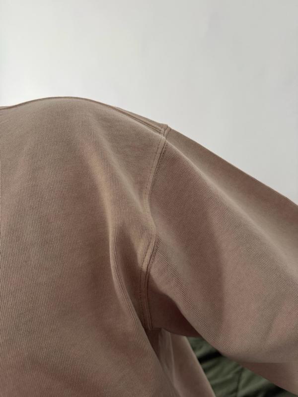 Foto 3 della recensione.