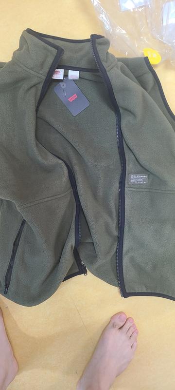 Review photo 1.