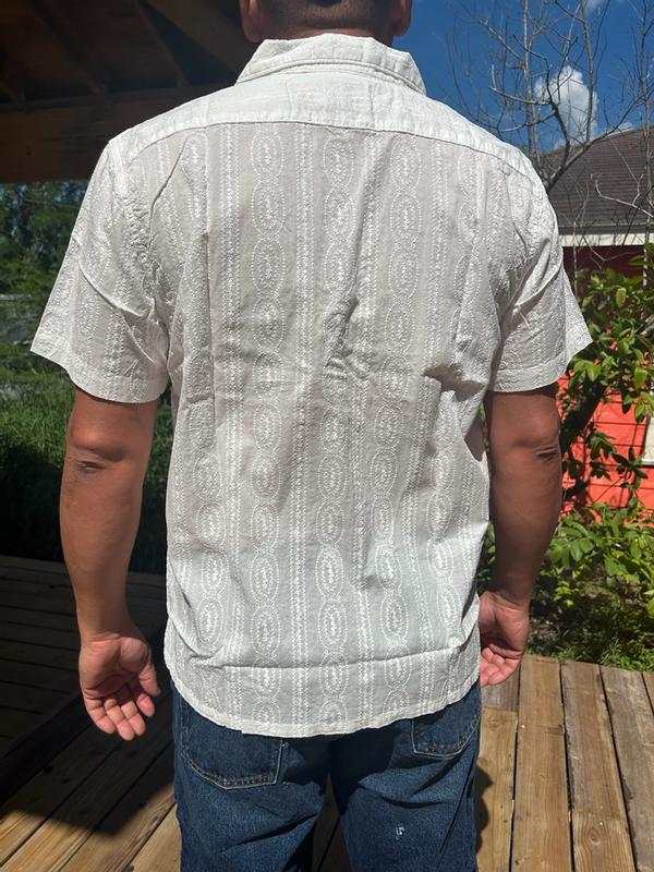 Bewertung zu Foto 3.