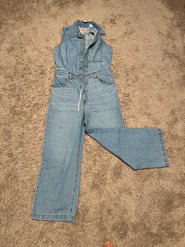 Review photo 3.