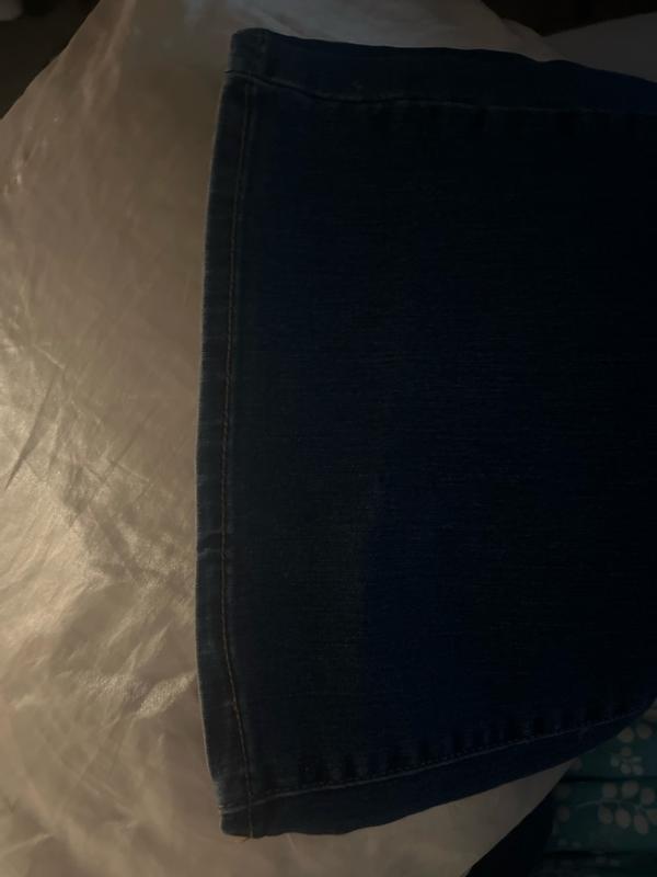 Review photo 8.
