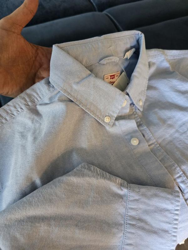 Review photo 3.