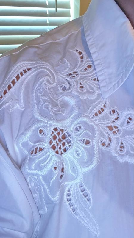 Foto 1 della recensione.