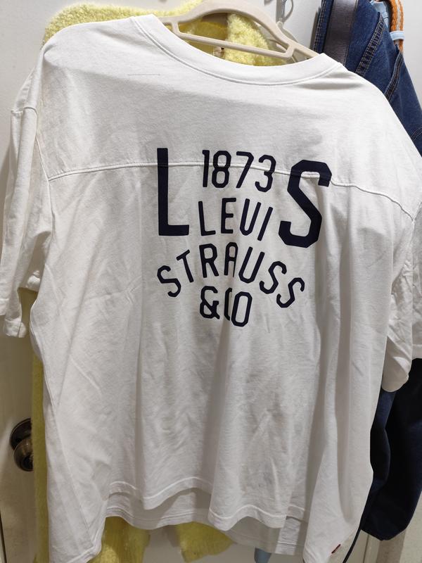 Avis sur la photo 1.