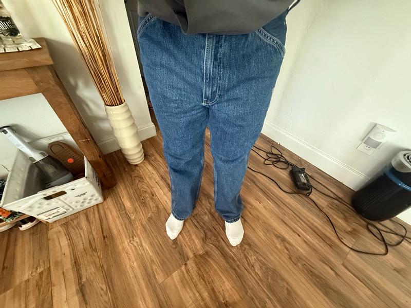 Anmeldelse af foto 4.