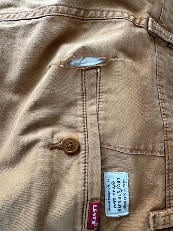Review photo 2.