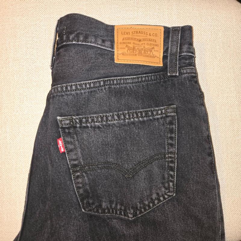 Photo - commentaire 2.