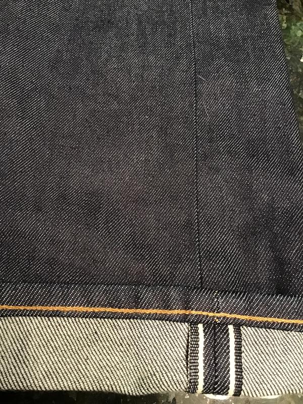 Review photo 4.