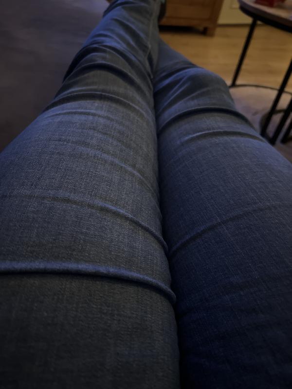 Avis sur la photo 4.