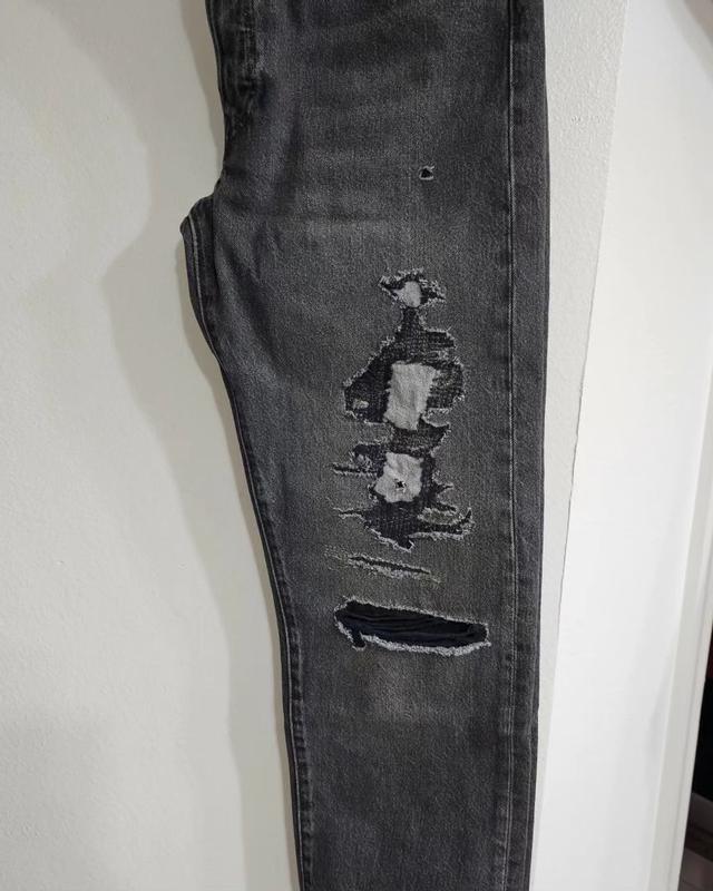 Review photo 4.