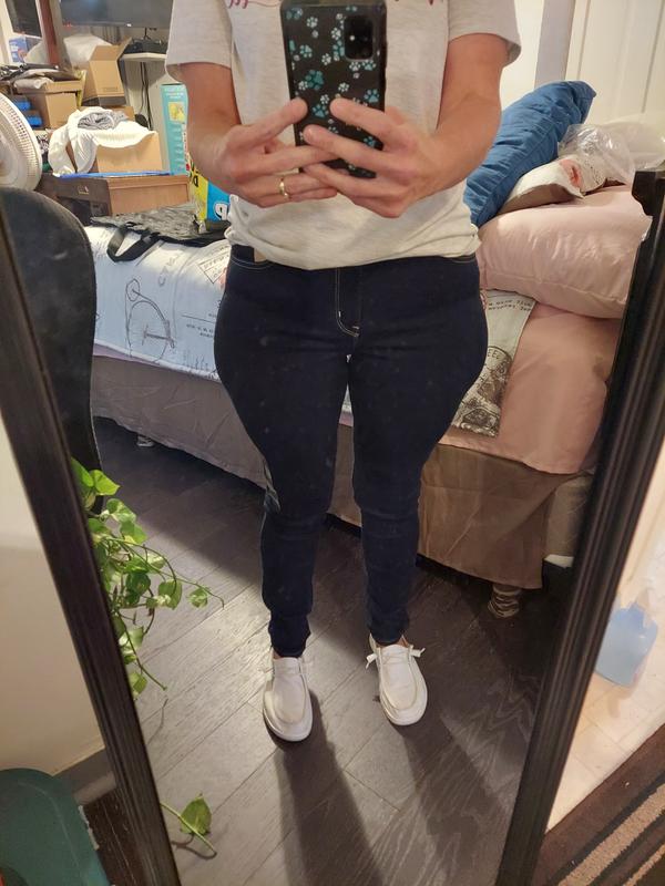Nice pair of jeans