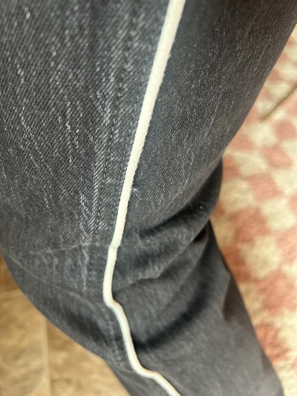 Photo - commentaire 5.