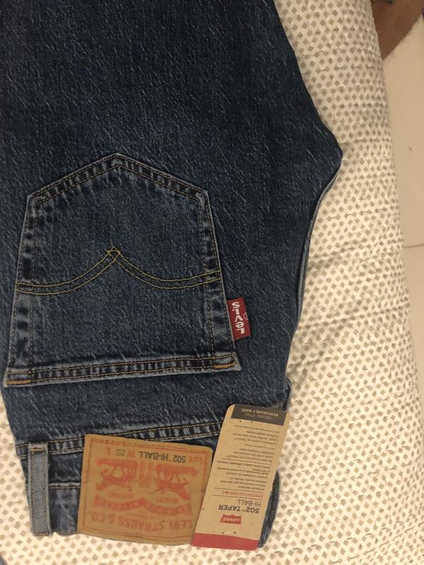 Review photo 5.