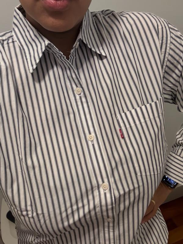 Foto 6 della recensione.