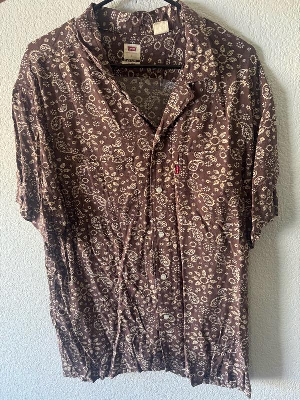 Review photo 1.