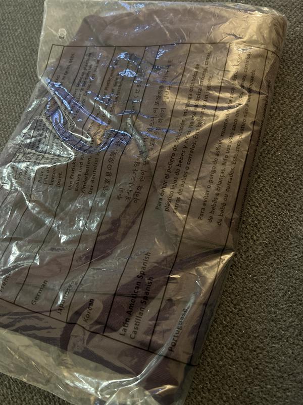 Review photo 3.