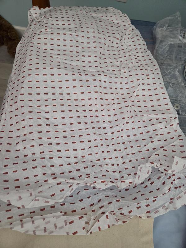 Avis sur la photo 2.