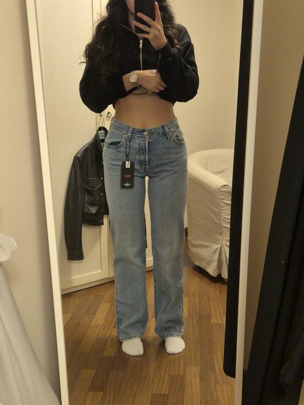 Avis sur la photo 1.